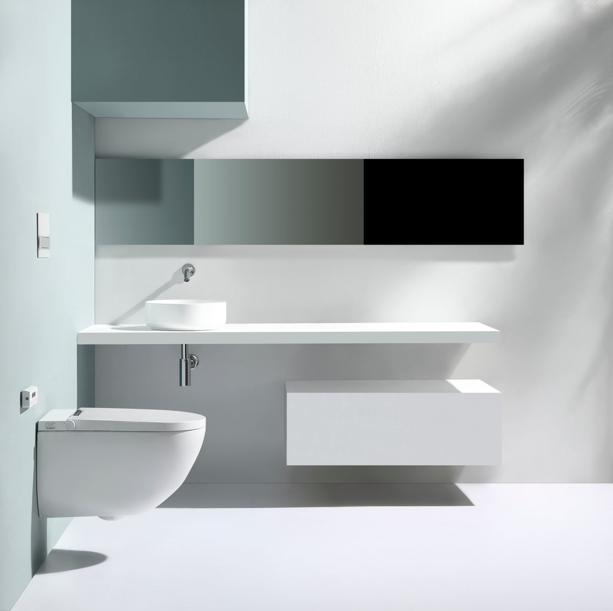 AVEC JAPAN WC, LES TOILETTES JAPONAISES DÉBARQUENT EN FRANCE