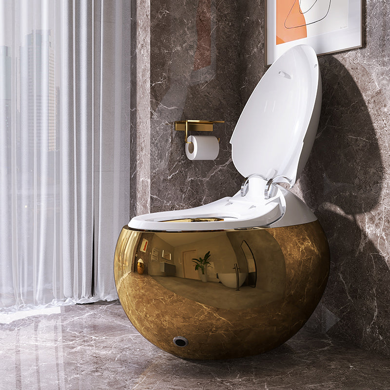 Article FORBES : Japan WC : La révolution du confort et de l’hygiène dans vos toilettes