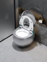 WC japonais Hoshi