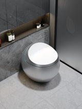 WC japonais Hoshi
