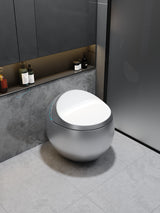 WC japonais Hoshi
