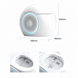 Kosen Japanese toilet – Full Option