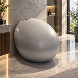 Kirei Japanese toilet – Premium