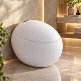 Kirei Japanese toilet – Premium