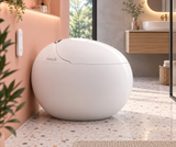 Kirei Japanese toilet – Premium