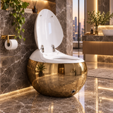 Kirei Japanese toilet – Premium