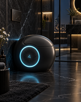 Kosen Japanese toilet – Full Option