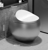 WC japonais Hoshi