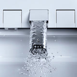 Kosen Japanese toilet – Full Option