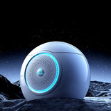 Kosen Japanese toilet – Full Option