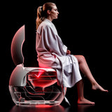 Kosen Japanese toilet – Full Option