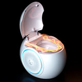 Kosen Japanese toilet – Full Option