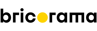 Bricorama