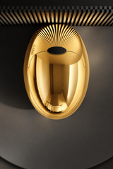 WC japonais Kin