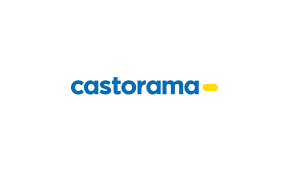 Castorama