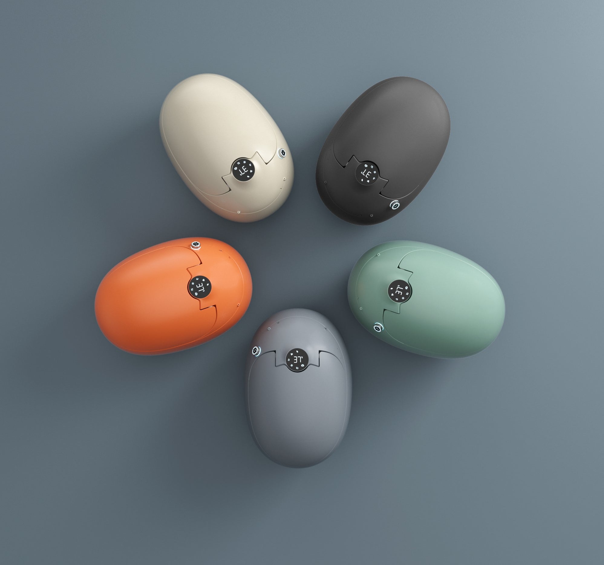 Japan WC Japan WC toilettes, abattants et bidets japonais