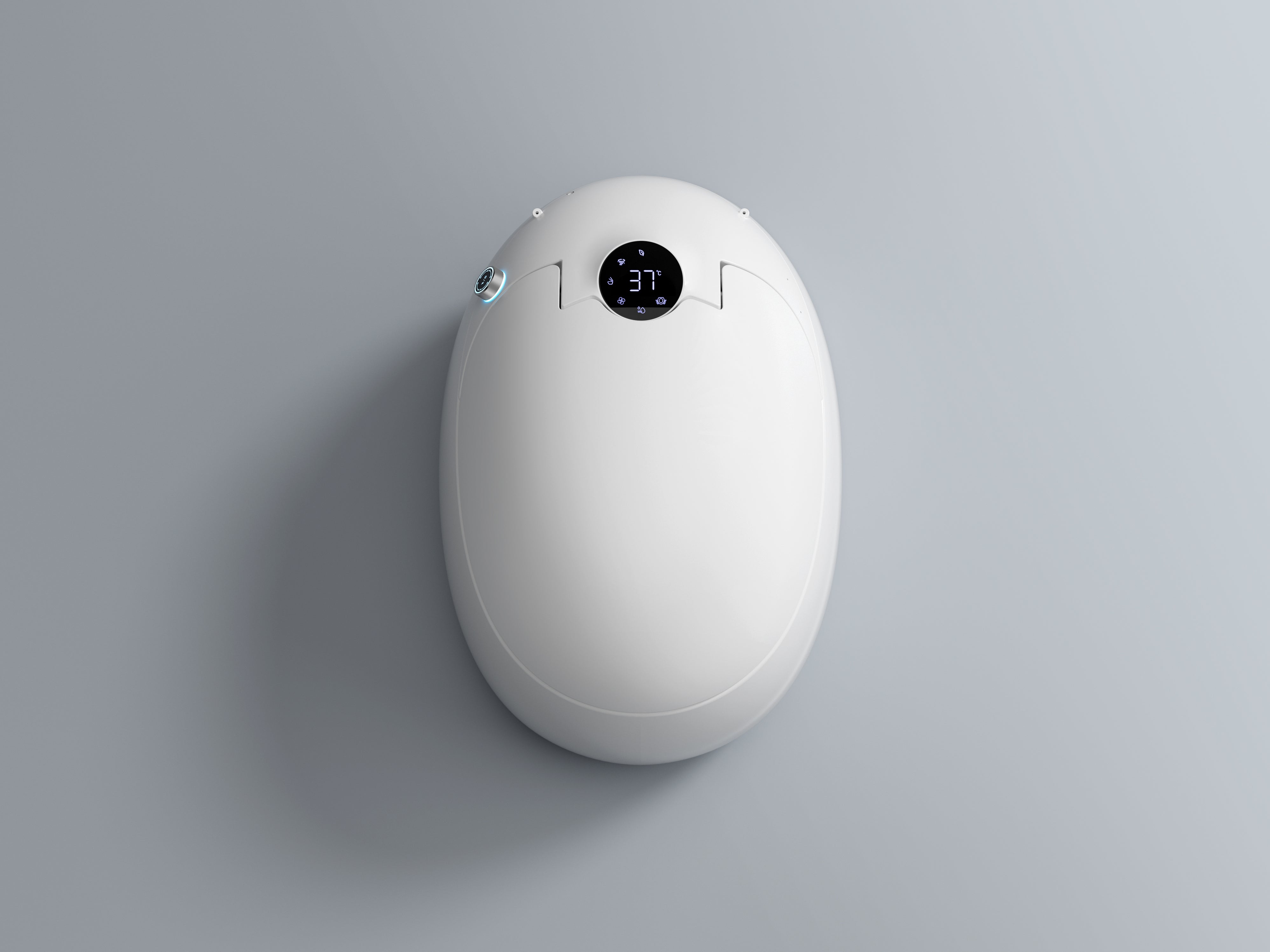 Japan WC Japan WC toilettes, abattants et bidets japonais