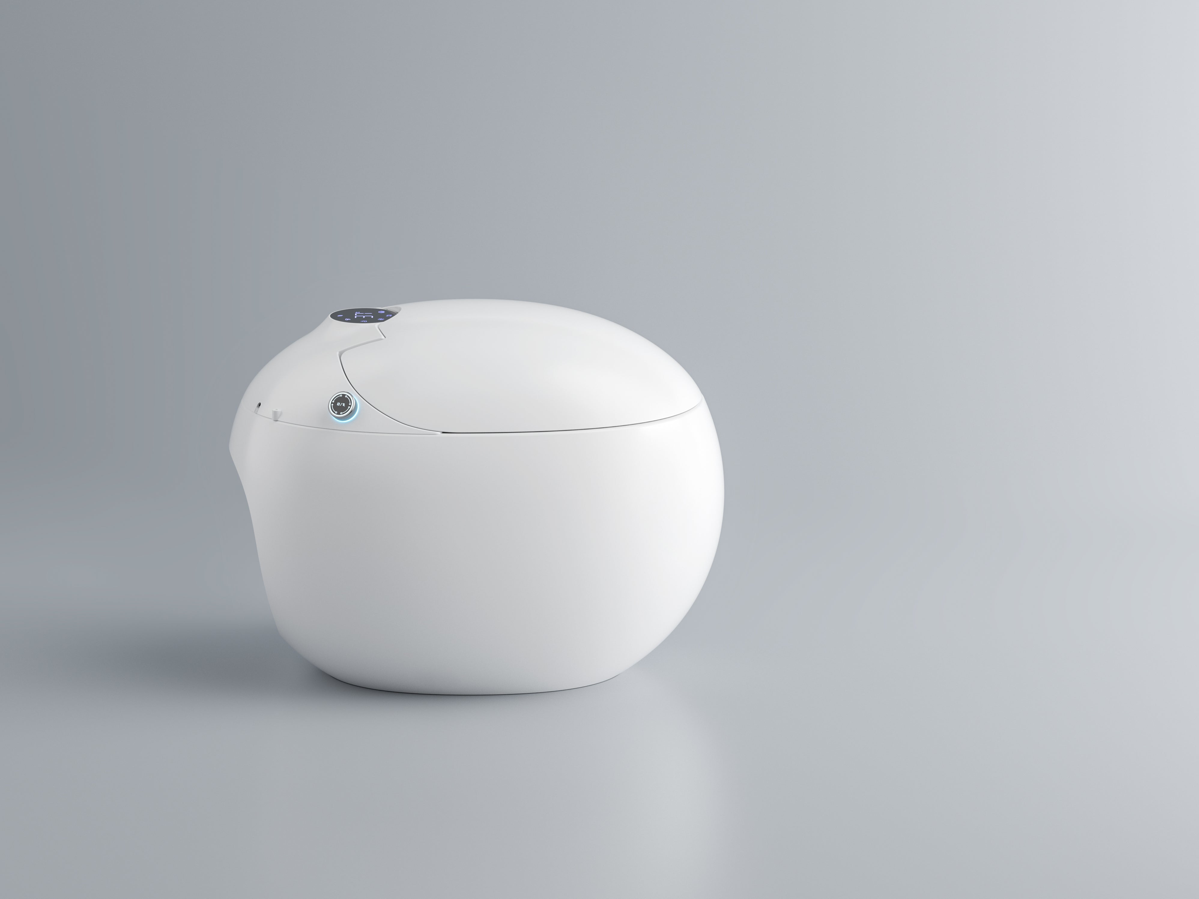 Japan WC Japan WC toilettes, abattants et bidets japonais